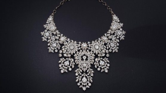 Indian Fashion Jewellery Muwaileh